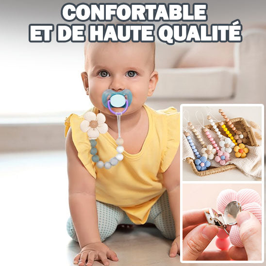 Attache_tétine