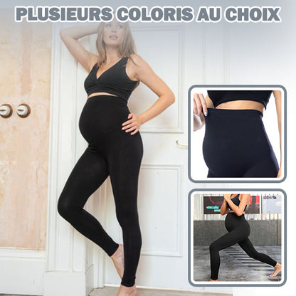 Legging de maternité/ Smallshow