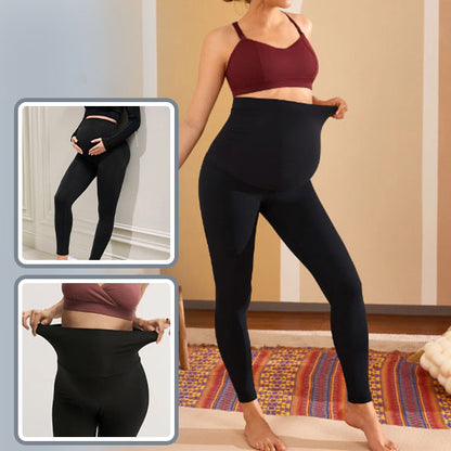 Legging de maternité/ Smallshow