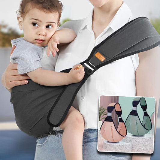 Bandoulière Portable pour Bébé