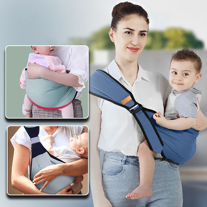Bandoulière Portable pour Bébé