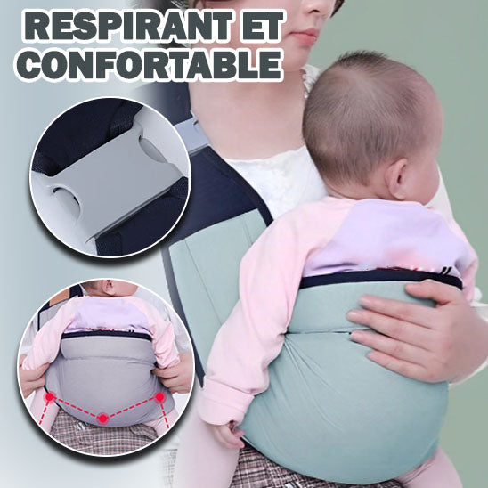 Bandoulière Portable pour Bébé