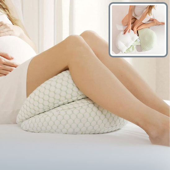 Coussin de grossesse
