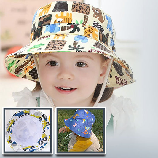 Chapeau_de_soleil