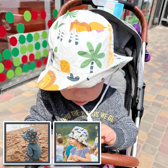 Chapeau_de_soleil