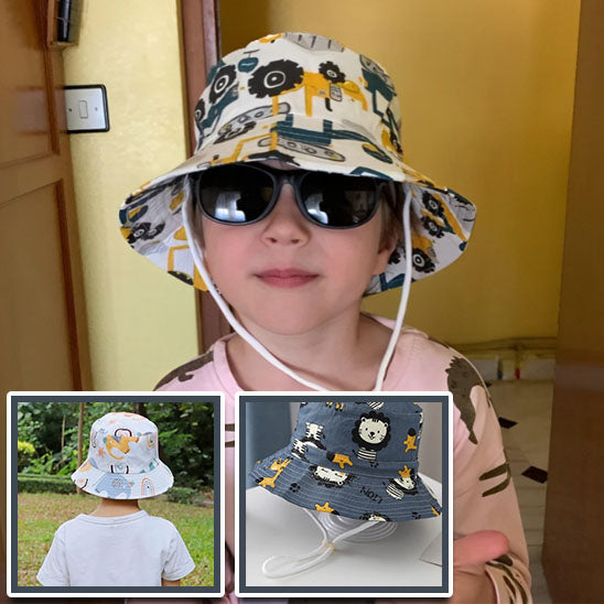 Chapeau_de_soleil