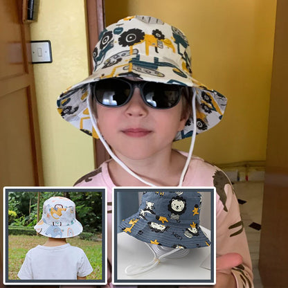 Chapeau_de_soleil
