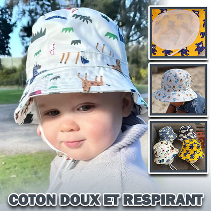 Chapeau_de_soleil