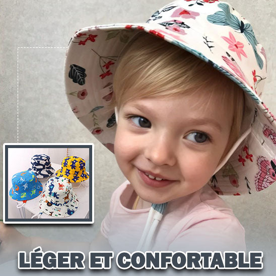 Chapeau_de_soleil